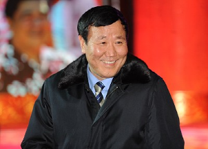 年没过完,中国的国民饮料凉了