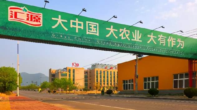 年没过完,中国的国民饮料凉了
