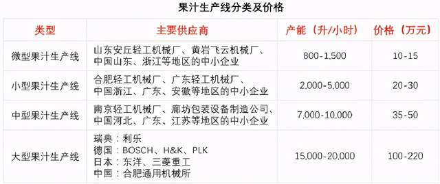 年没过完,中国的国民饮料凉了