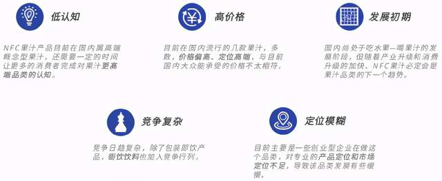 年没过完,中国的国民饮料凉了