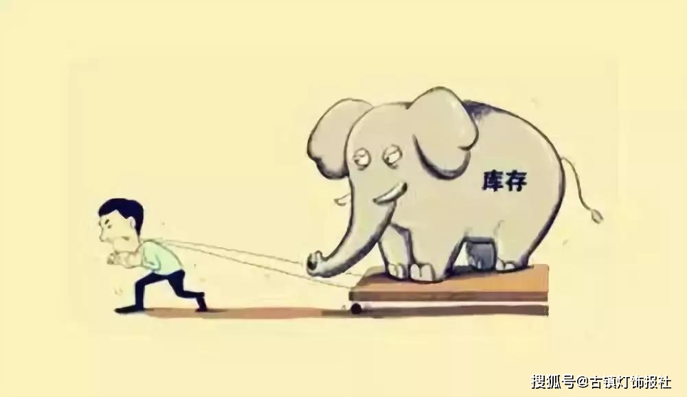 开工之后,经销商一定要认真做好六件事!