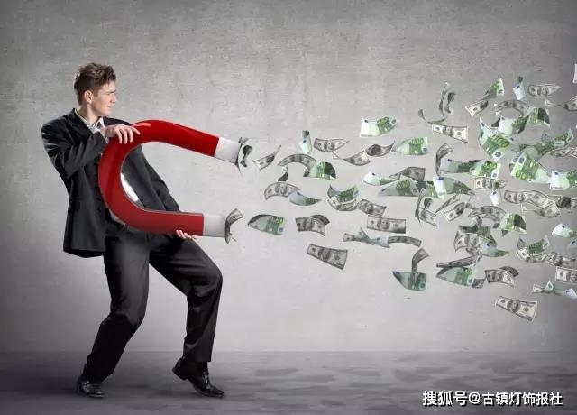 开工之后,经销商一定要认真做好六件事!