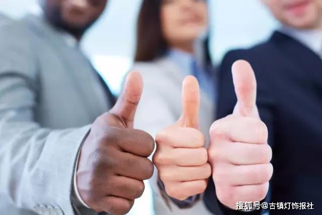 开工之后,经销商一定要认真做好六件事!
