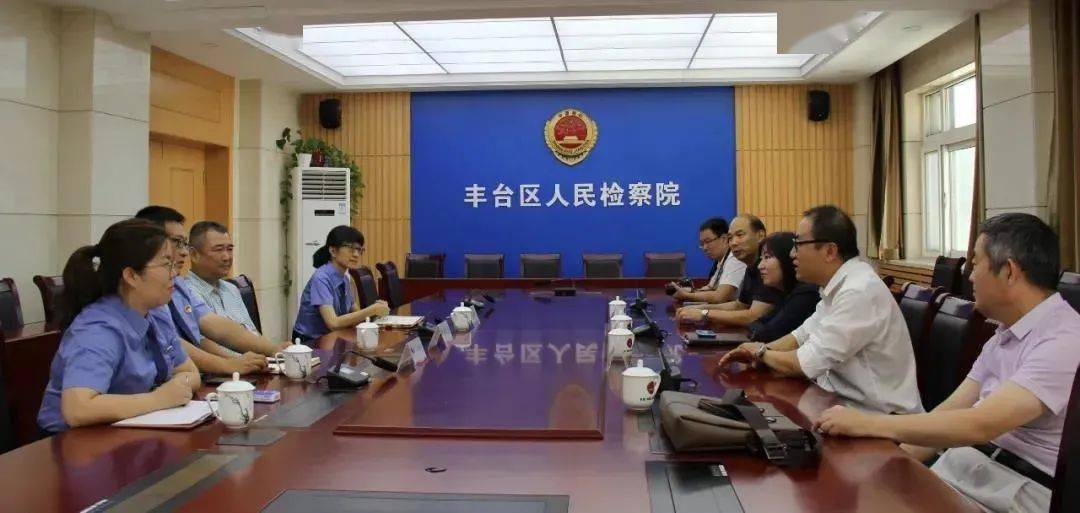 制售假“全聚德”烤鸭,这6人被判了