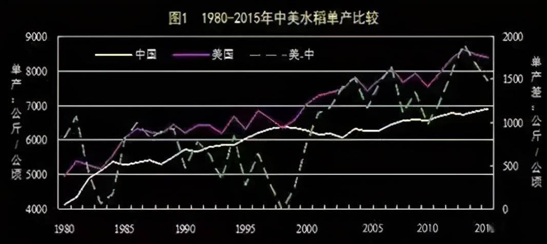 每日粮油新观察:粮食丰产还进口 大豆玉米单产竟不足美国60%