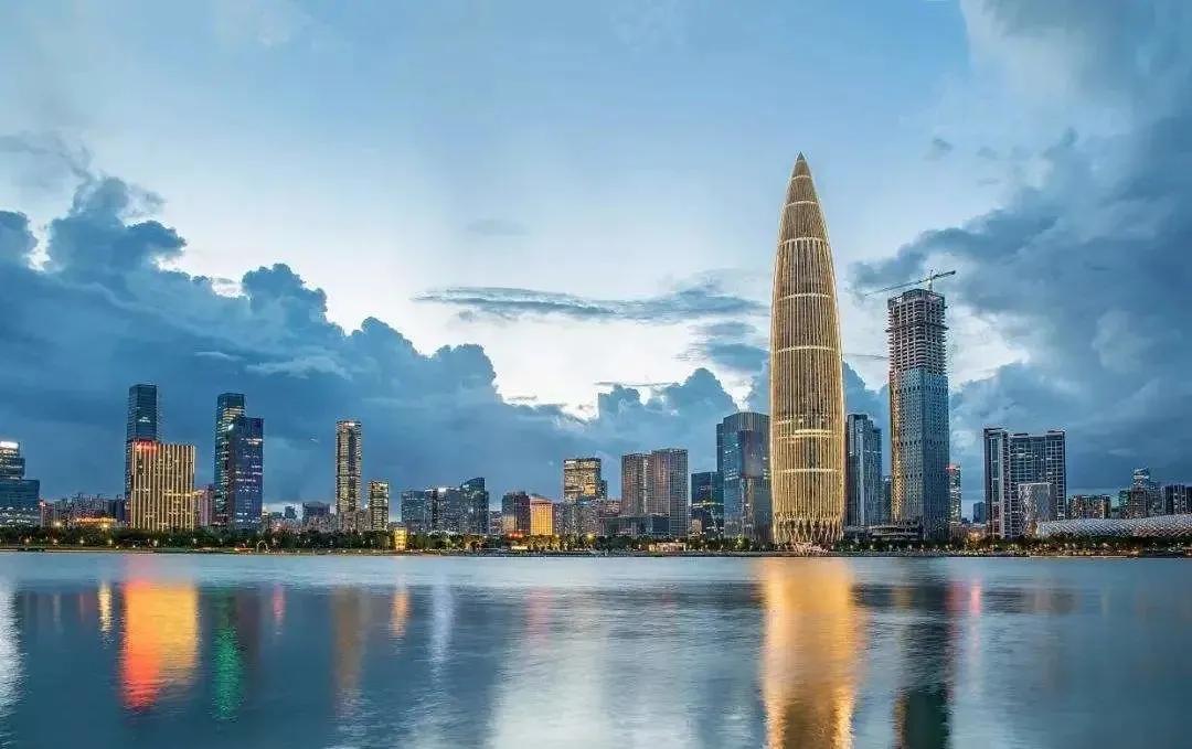 可怕的华润帝国！