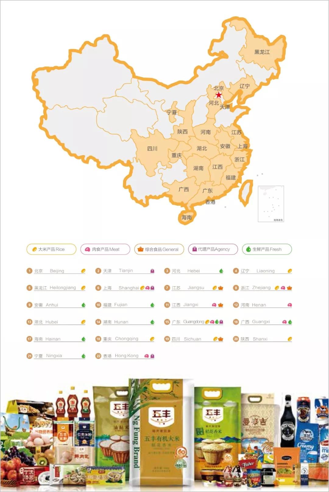 可怕的华润帝国！