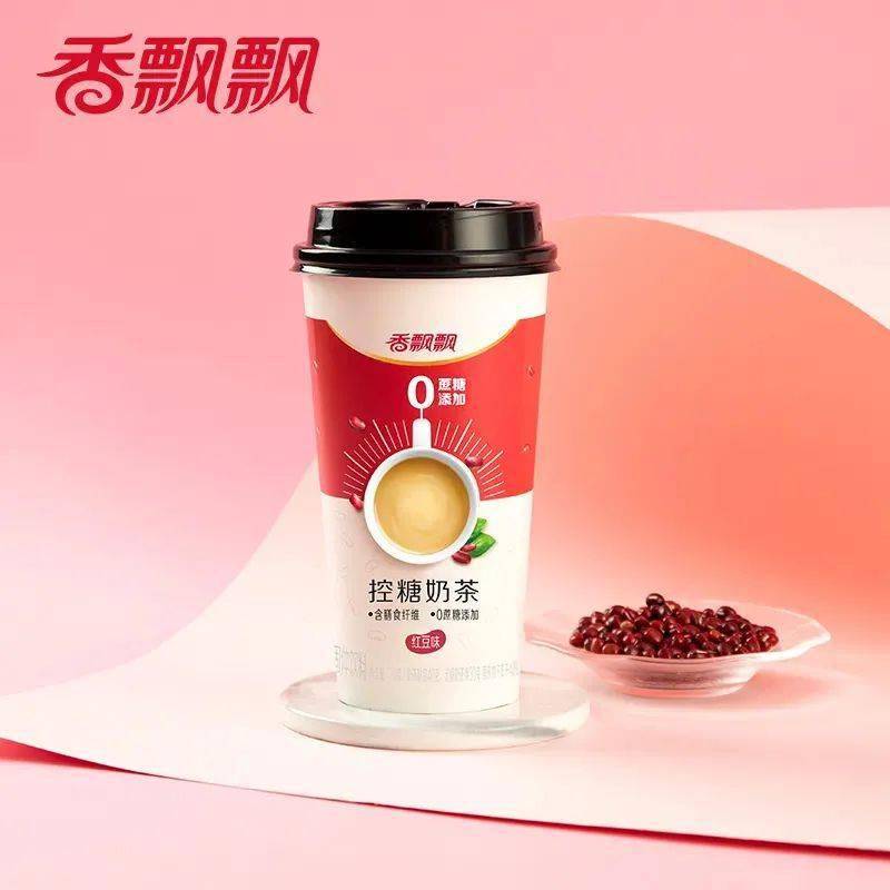 一兰拉面发售下首款即食杯面，新希望进军儿童零食市场
