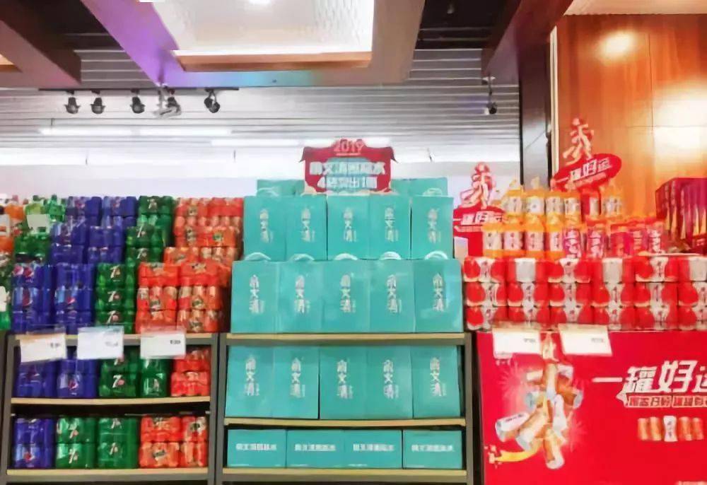 会赚钱的经销商 ,都离不开这些思维!
