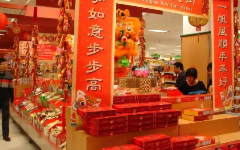 会赚钱的经销商 ,都离不开这些思维!