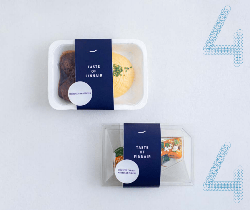 趋势观 | 2021,全球食品饮料行业十大消费趋势
