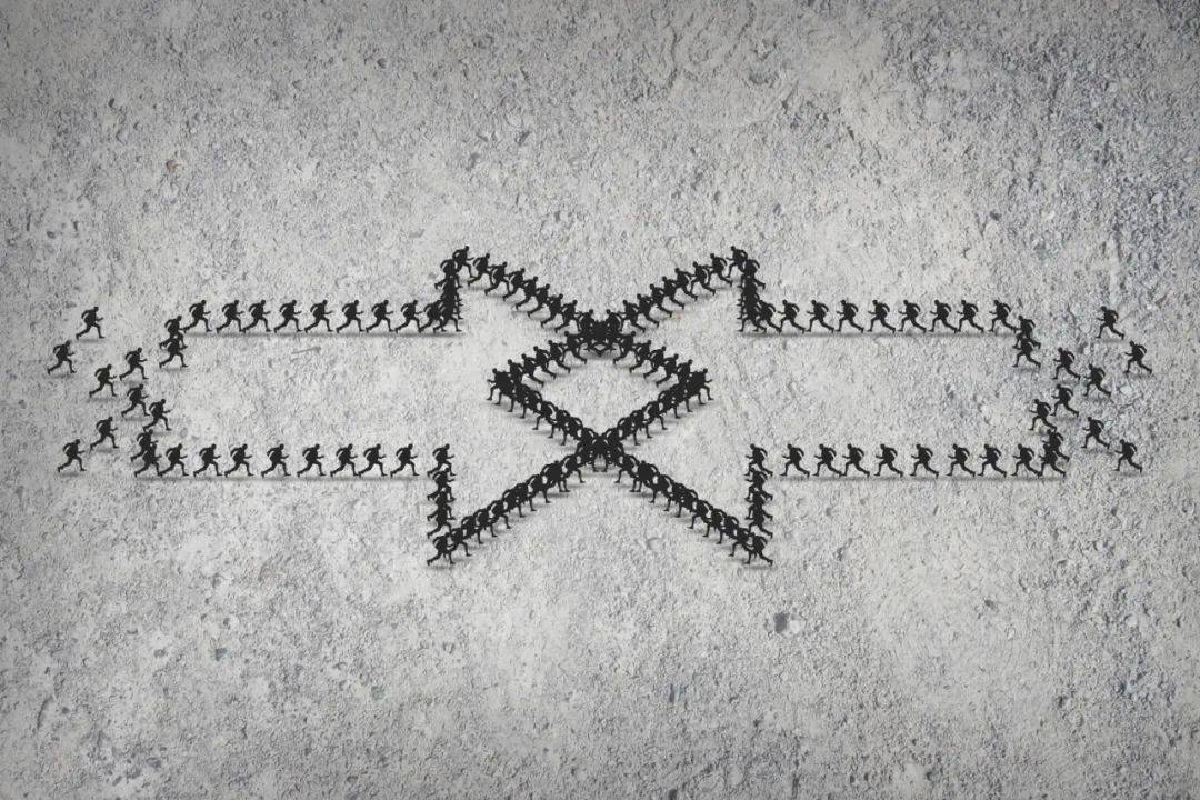 经销商如何才能不被淘汰?