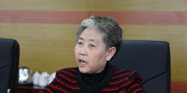 陶华碧首次承认:为了利润老干妈确实用了便宜辣椒