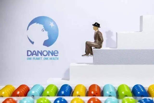 脉动母公司达能遇重大人事变动，立即寻找新CEO
