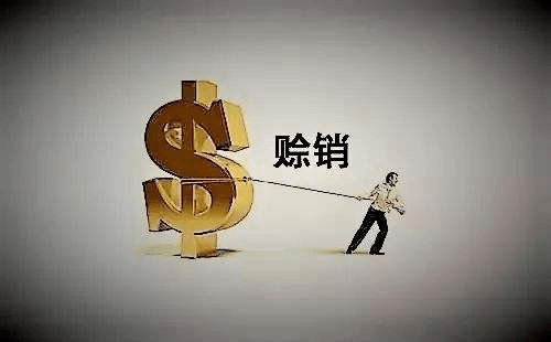席卷朋友圈，入行20年的经销商居然因此崩溃!