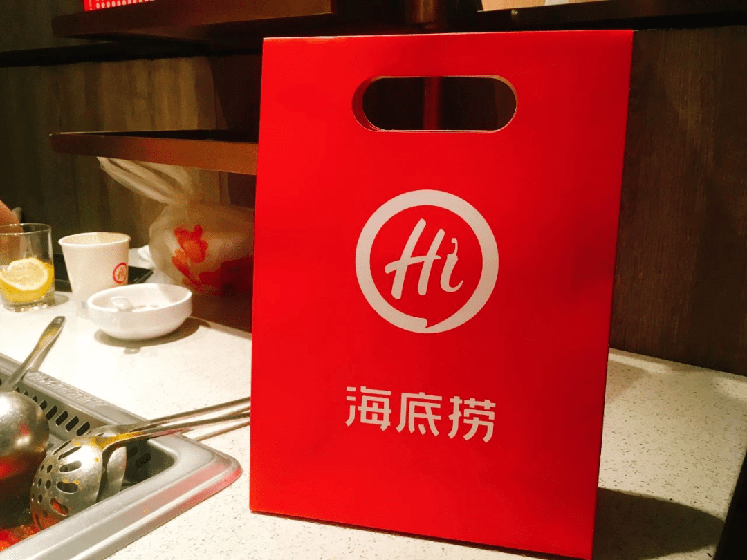 万亿火锅市场打响“突围战”，前景或仍美好