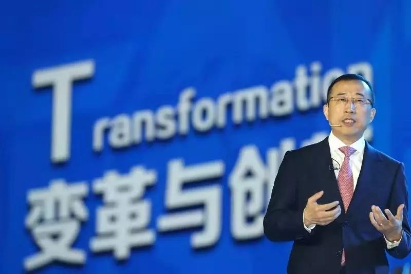 蒙牛二十年:一部乳企的进击史