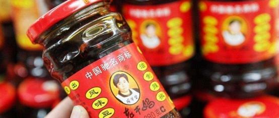 美国“辣酱”在中国潜伏30年,年销售是老干妈的7倍