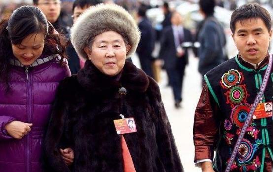 美国“辣酱”在中国潜伏30年,年销售是老干妈的7倍