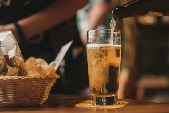 啤酒销量下降,珠江啤酒全国化之路道阻且长