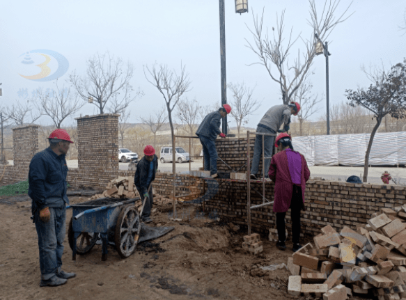 落地彬州市,娃哈哈气泡水生产线拟三月底建成