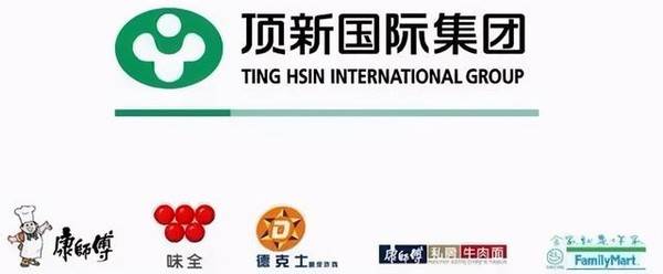 “老三”德克士赴港上市，能否出头？