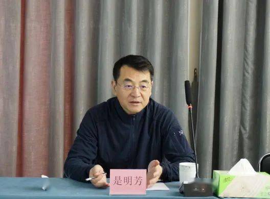 将东滩源打造成为现代农业的示范平台