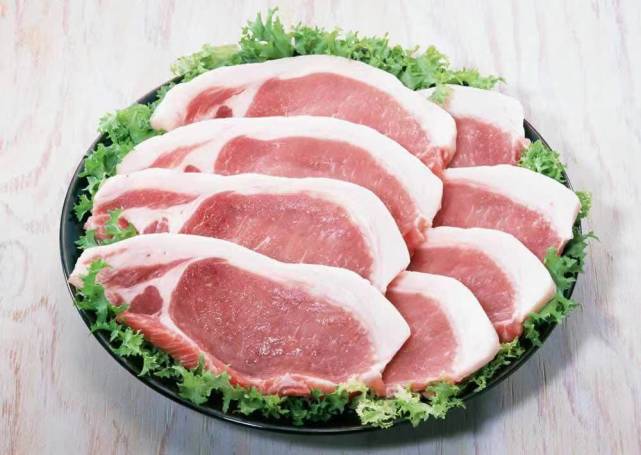 农业农村部：猪肉价格有望恢复正常！