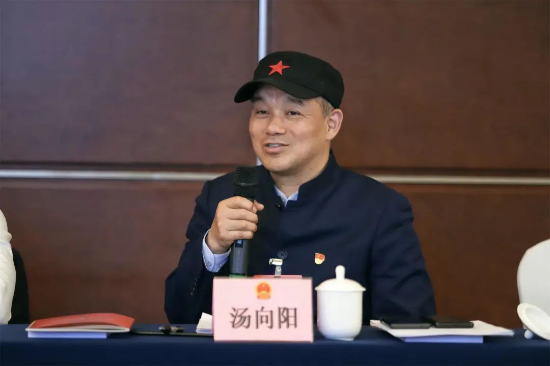 新目标确定,国宝李渡要“跑赢”未来