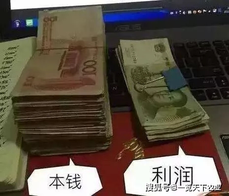 “我不干了!” 多地大批经销商,彻底放弃大品牌