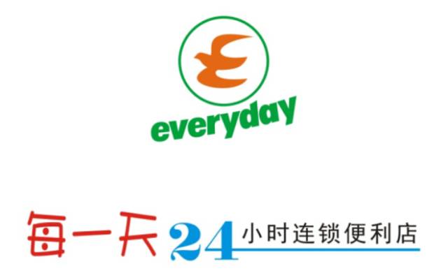 6年开600家的每一天便利店:门店的标准化很关键