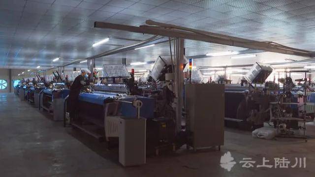 王老吉饮料落户陆川,总投资5亿元