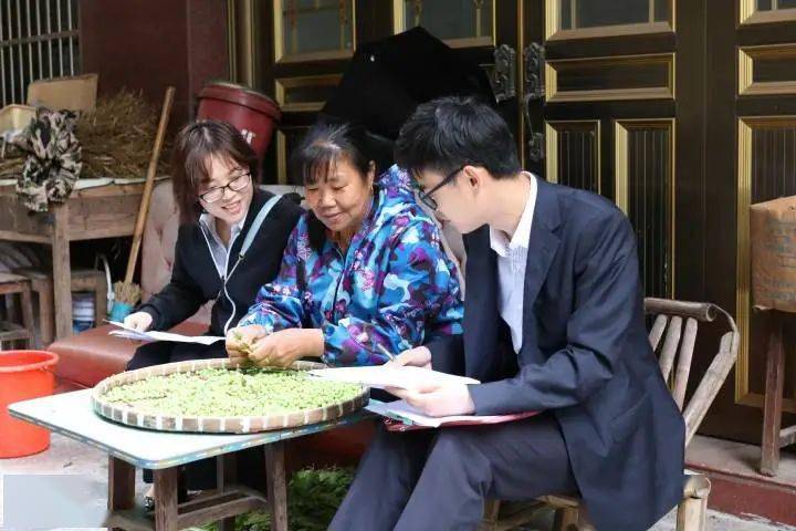 浙江农信:书写乡村振兴壮丽画卷
