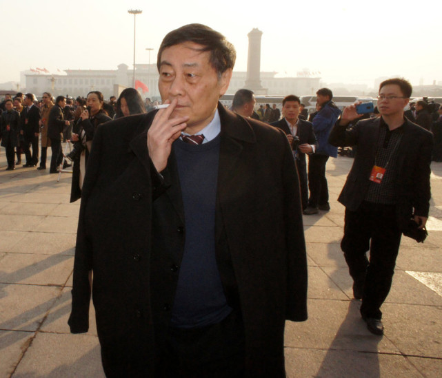 钟睒睒身家7天蒸发1400亿，难怪娃哈哈不上市