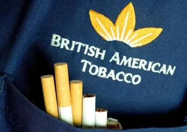 菲莫、百威…烟草巨头和酒类巨头纷纷进军大麻行业