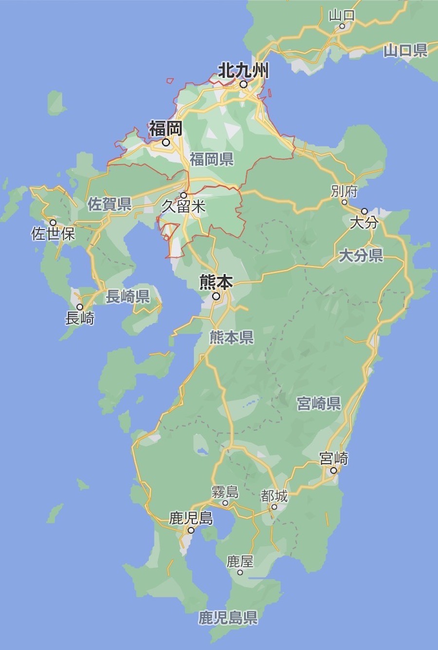没喝过福冈县的清酒,你对日本的了解少了一半