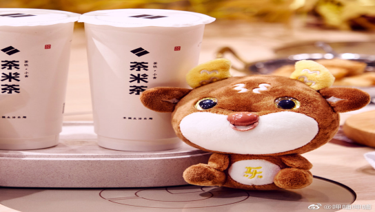 餐饮巨压下,呷哺呷哺该何去何从?