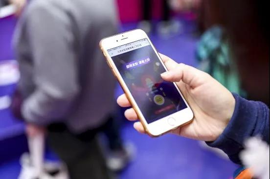 线下商业场景化,2021商业零售的圈粉逻辑