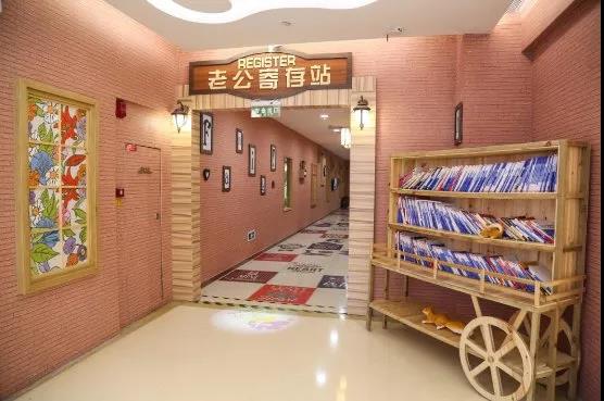 线下商业场景化,2021商业零售的圈粉逻辑
