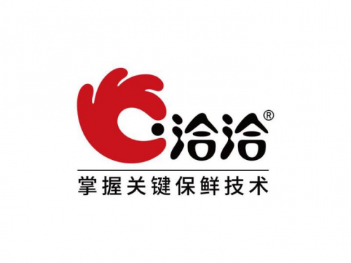 洽洽产品质量安全赢信赖,引领新零售时代变革浪潮