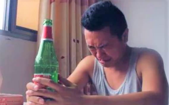 1天能卖掉260万瓶,中国老牌啤酒“受宠”