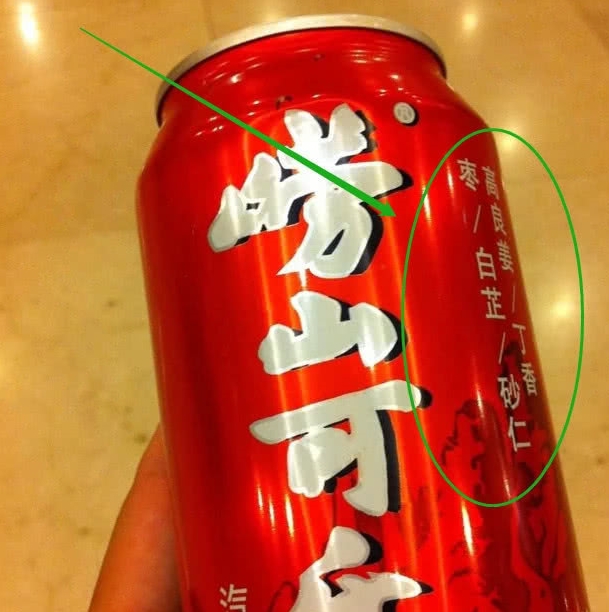 能与可口可乐抗衡，崂山可乐为何走不出山东青岛？