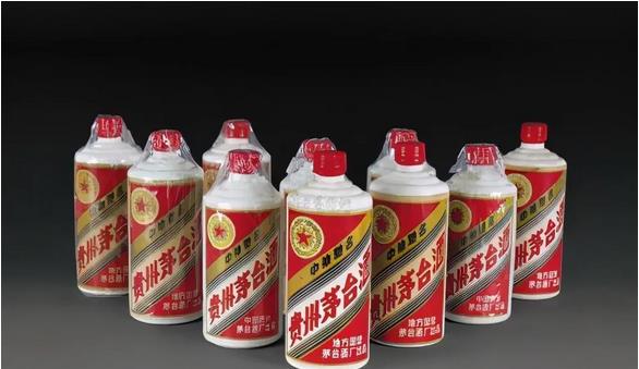 梅章记:酒业新常态是回到以大众消费为基石的轨道