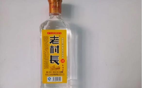 梅章记:酒业新常态是回到以大众消费为基石的轨道