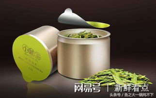 杜国楹对消费者需求的洞察,让小罐茶的发展更顺畅