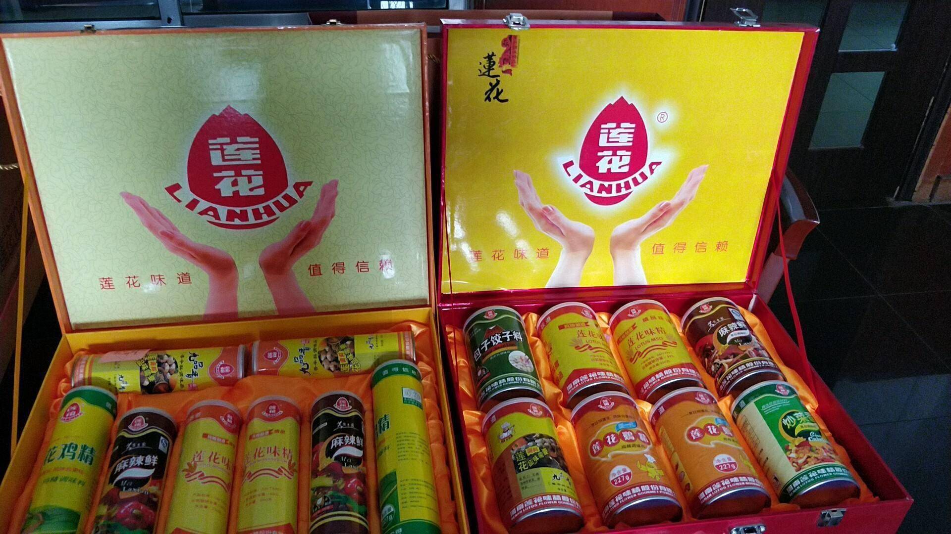 国产调味品大牌陨落:曾做到世界第一,如今却“被人嫌弃”
