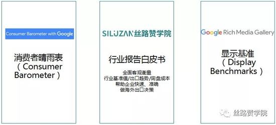 2021跨境B2B新常态新机遇新方向!