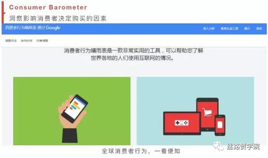 2021跨境B2B新常态新机遇新方向!