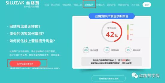 2021跨境B2B新常态新机遇新方向!