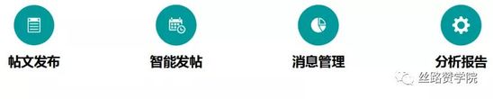 2021跨境B2B新常态新机遇新方向!